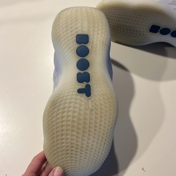 adidas N3xt L3v3l Futurenatural - Picture 3 of 5